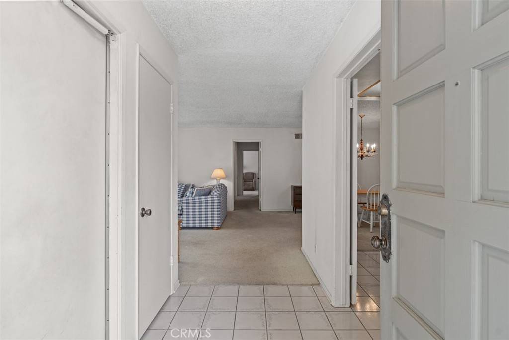 Westminster, CA 92683,5081 Blackpool RD