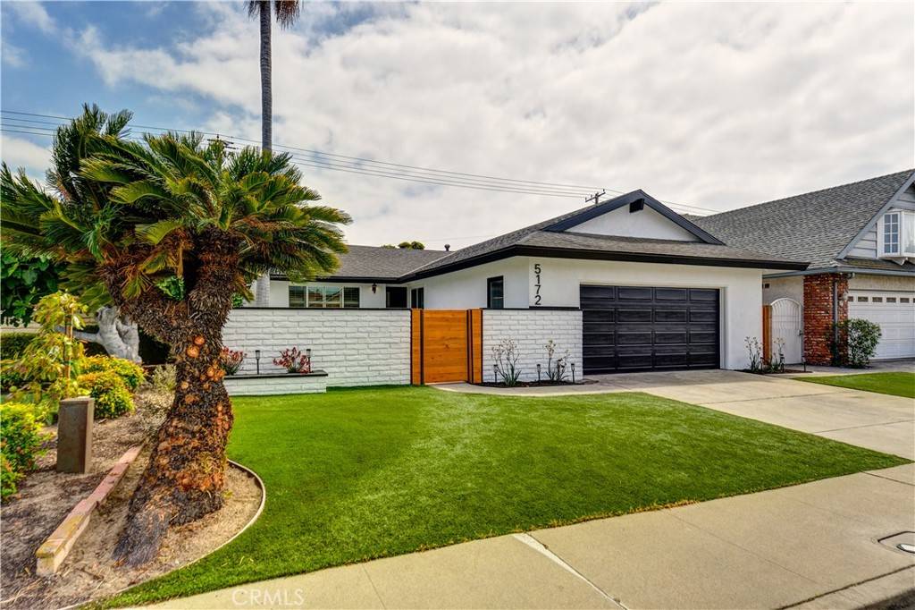 La Palma, CA 90623,5172 Del Norte CIR