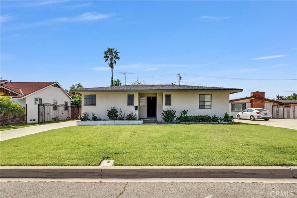 West Covina, CA 91790,421 N Morada AVE