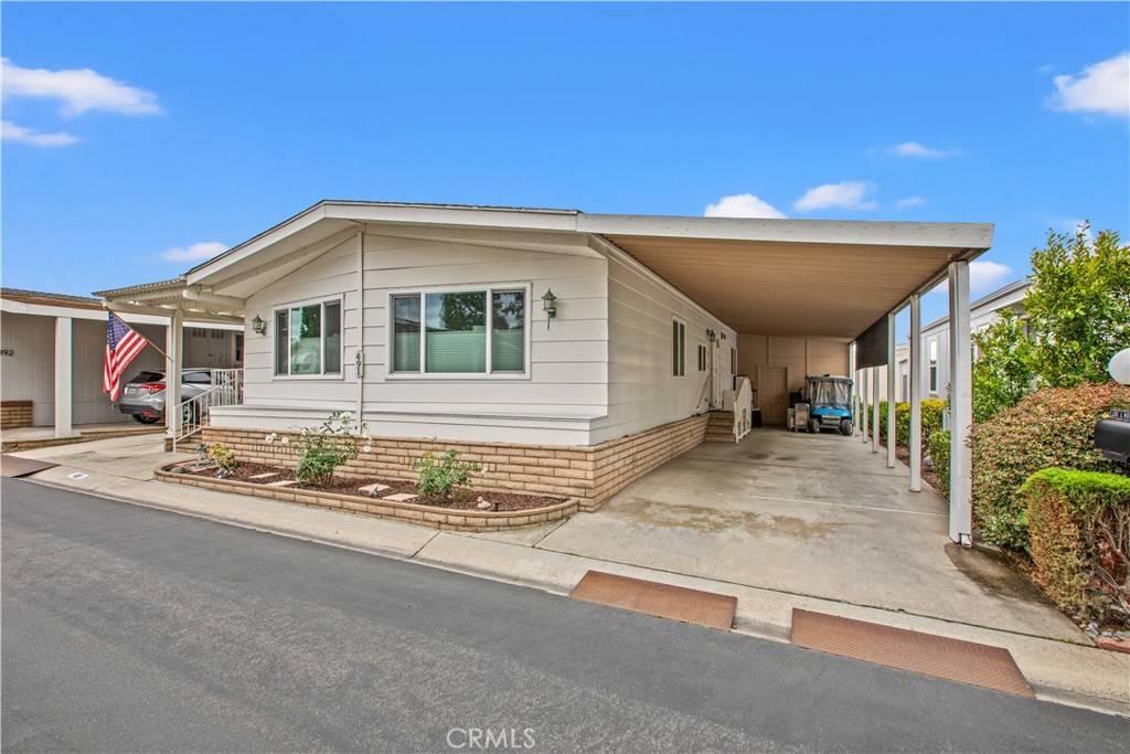 Irvine, CA 92620,5200 Irvine Blvd. #491