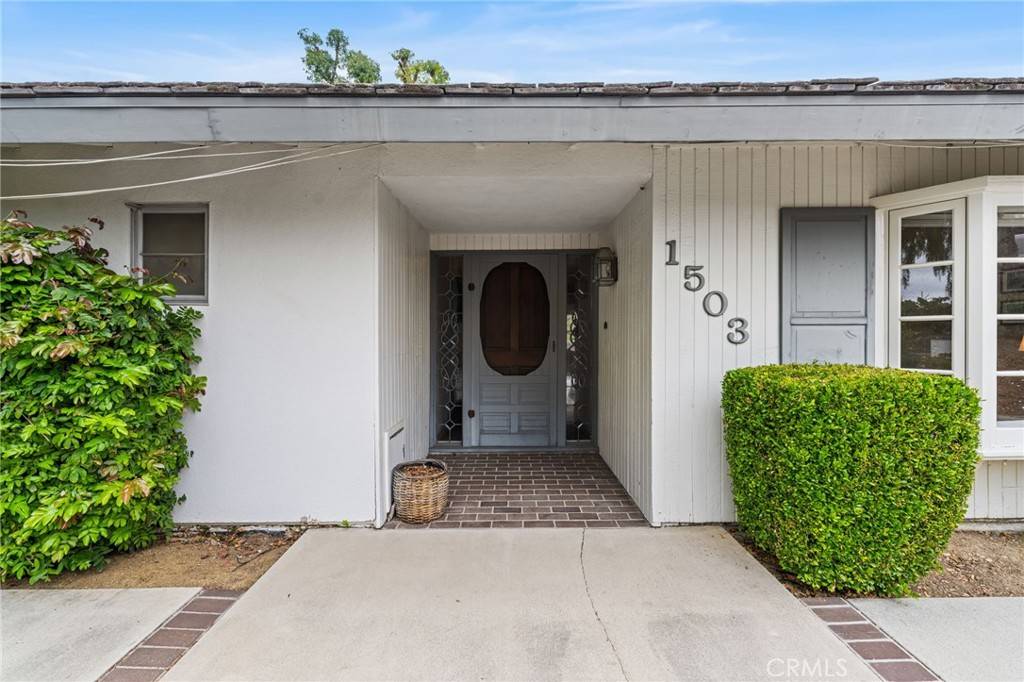 North Tustin, CA 92705,1503 Kensing LN