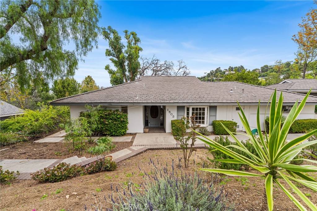 North Tustin, CA 92705,1503 Kensing LN