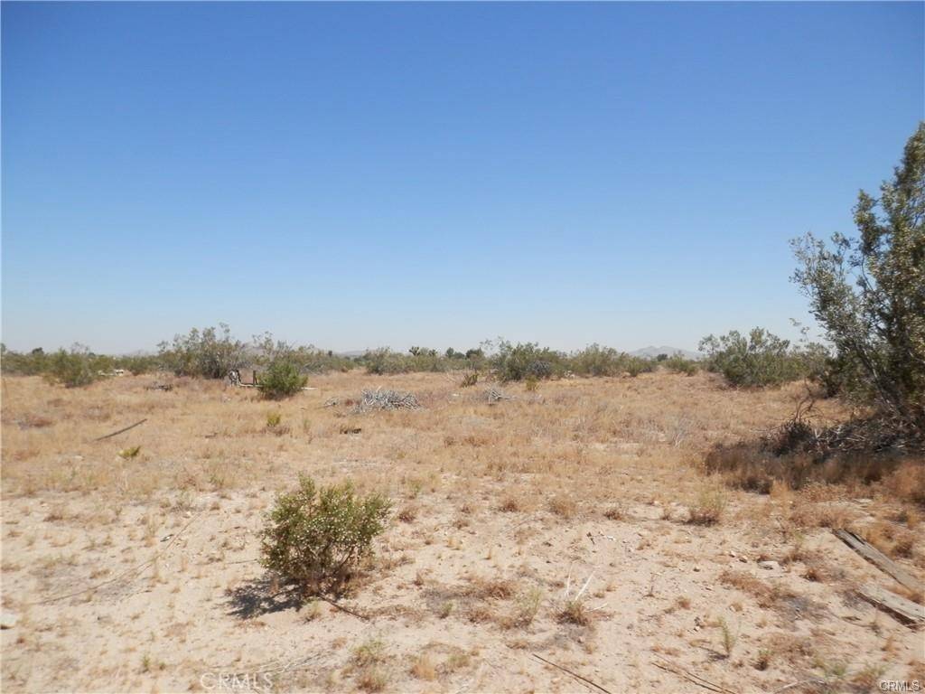 Palmdale, CA 93591,0 Ave T8 + 173rd St E ST E