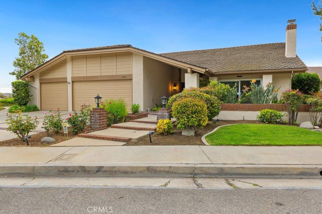 Fullerton, CA 92831,2150 Hilltop CT