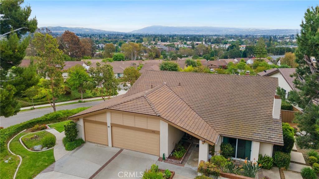 Fullerton, CA 92831,2150 Hilltop CT