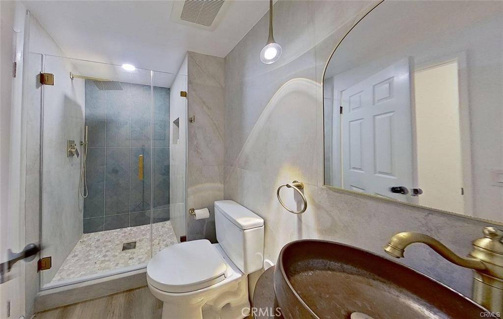 Huntington Beach, CA 92649,3953 Humboldt DR