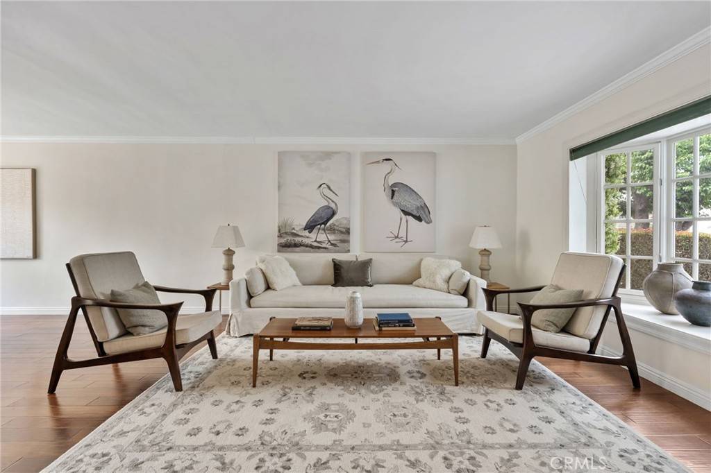 Seal Beach, CA 90740,3820 Daisy CIR