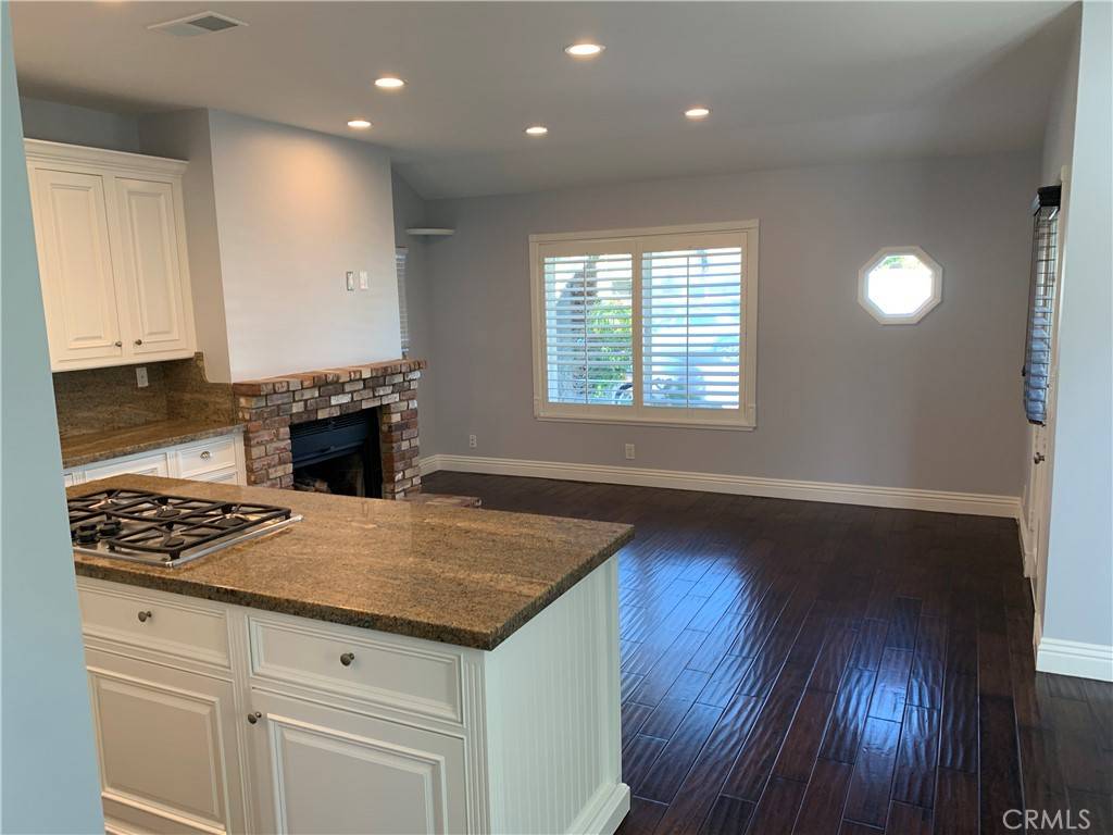 Huntington Beach, CA 92648,1311 Alabama ST
