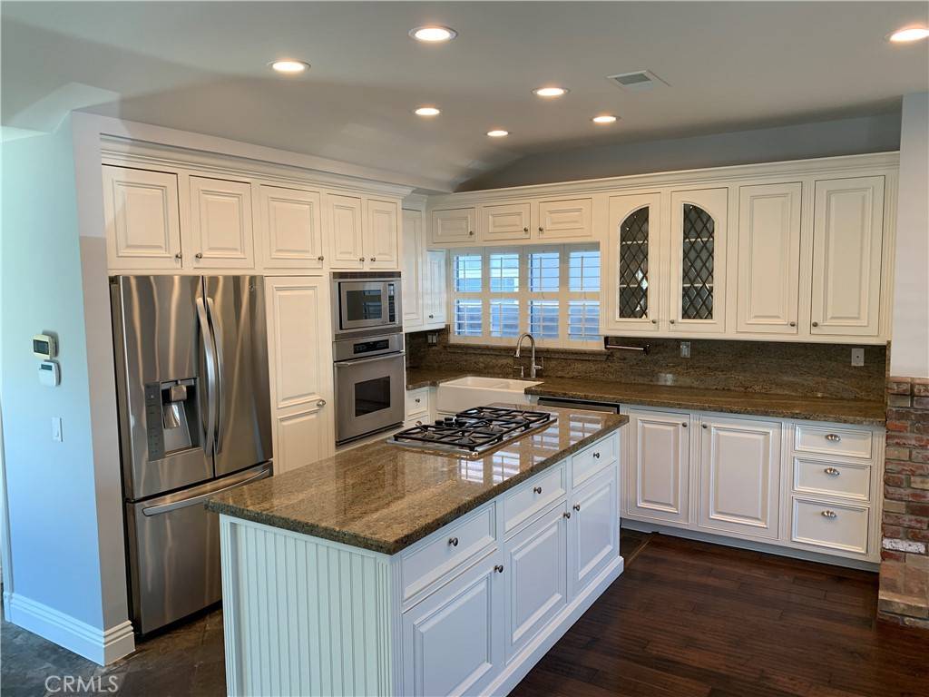 Huntington Beach, CA 92648,1311 Alabama ST