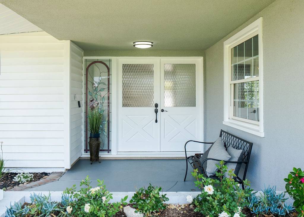 North Tustin, CA 92705,18211 Fairhaven AVE