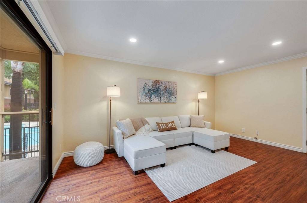 Rancho Cucamonga, CA 91737,10655 Lemon AVE #3708