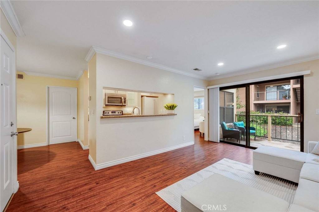 Rancho Cucamonga, CA 91737,10655 Lemon AVE #3708