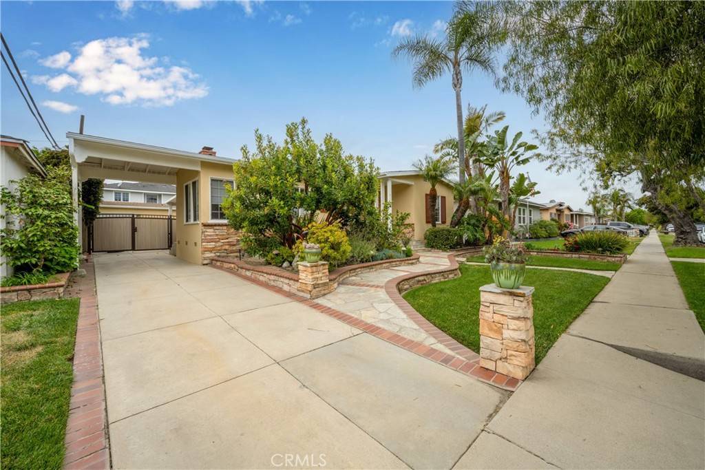 Long Beach, CA 90808,3113 San Anseline AVE