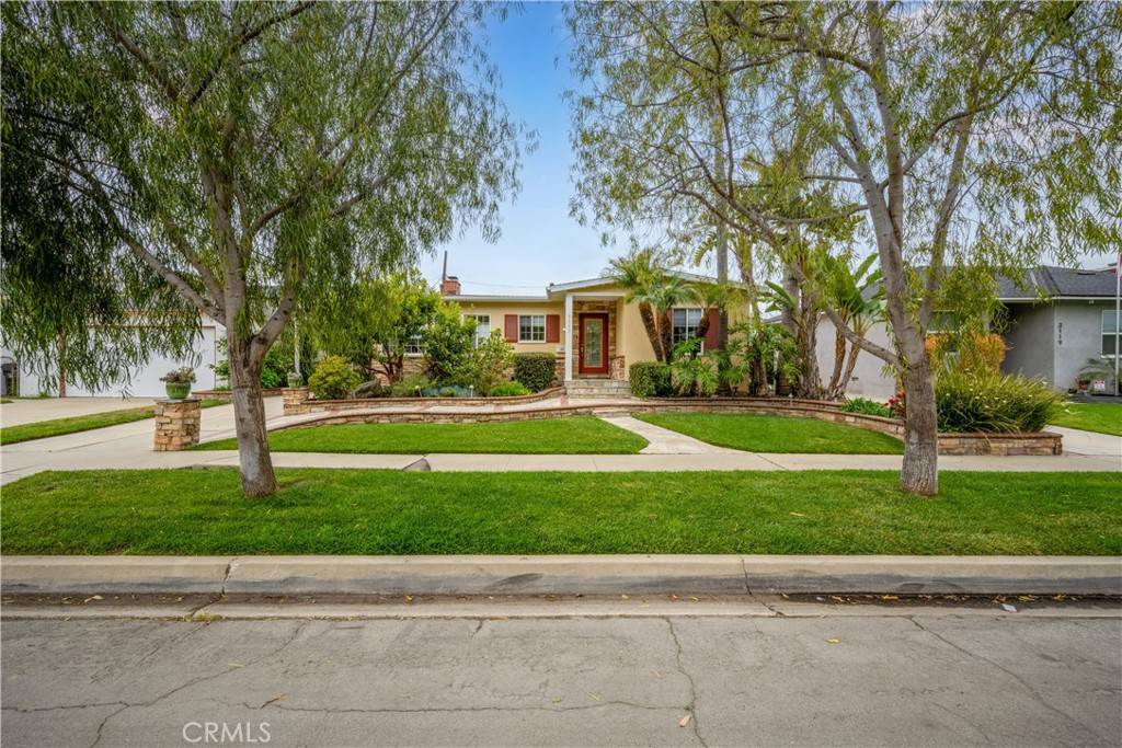 Long Beach, CA 90808,3113 San Anseline AVE
