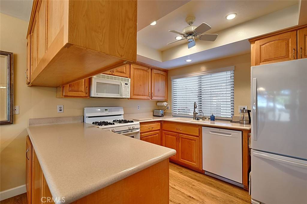 La Habra, CA 90631,1730 Silver Maple DR