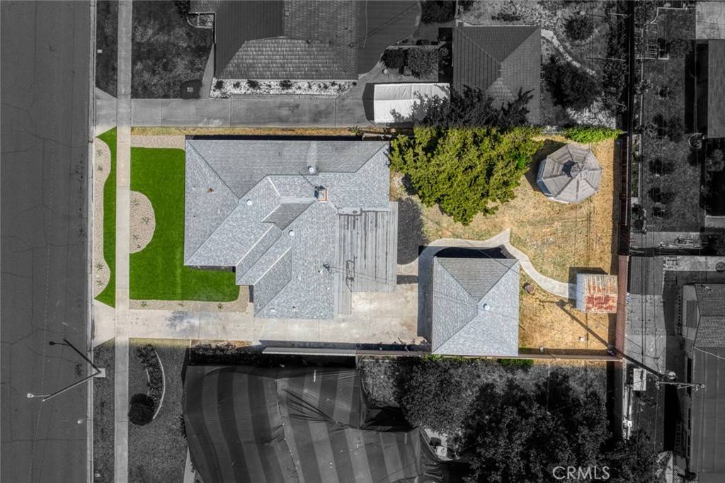 Garden Grove, CA 92840,12662 Woodland LN