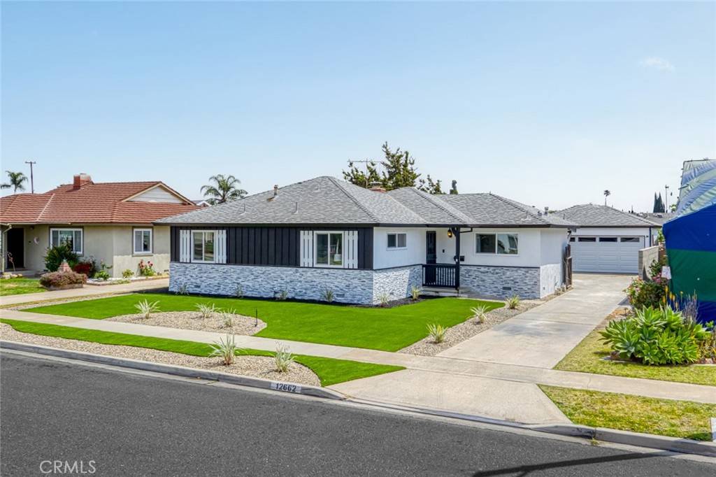 Garden Grove, CA 92840,12662 Woodland LN