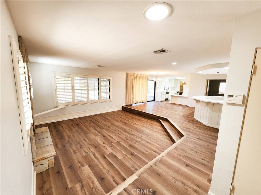 Palm Desert, CA 92211,43305 Texas AVE
