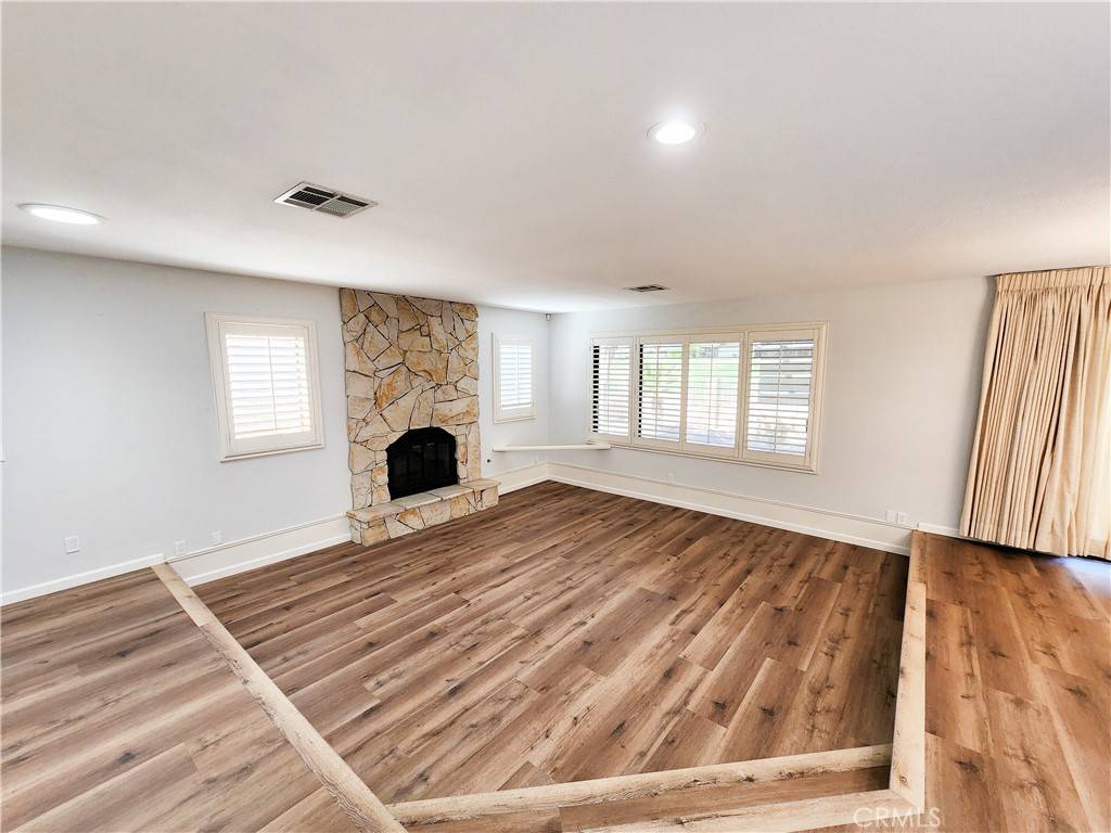 Palm Desert, CA 92211,43305 Texas AVE