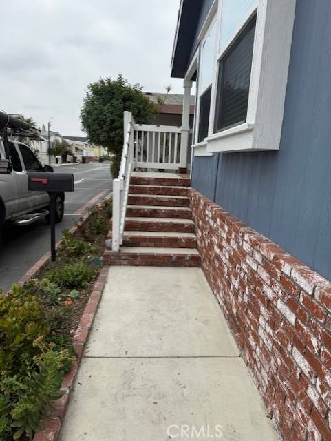 Anaheim, CA 92804,3050 163 W BALL rd #163