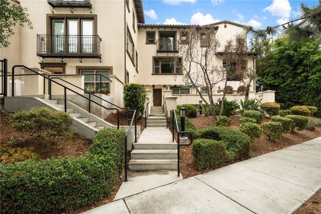Whittier, CA 90601,11905 Mendenhall LN