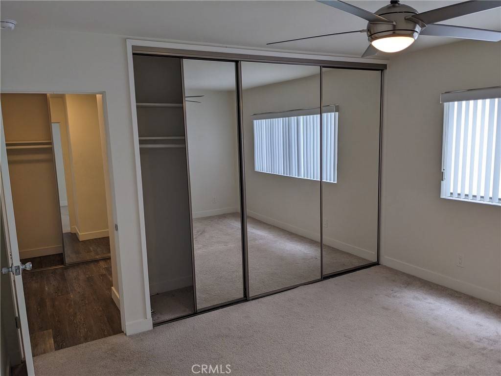 Los Angeles, CA 90049,11942 Darlington AVE #6
