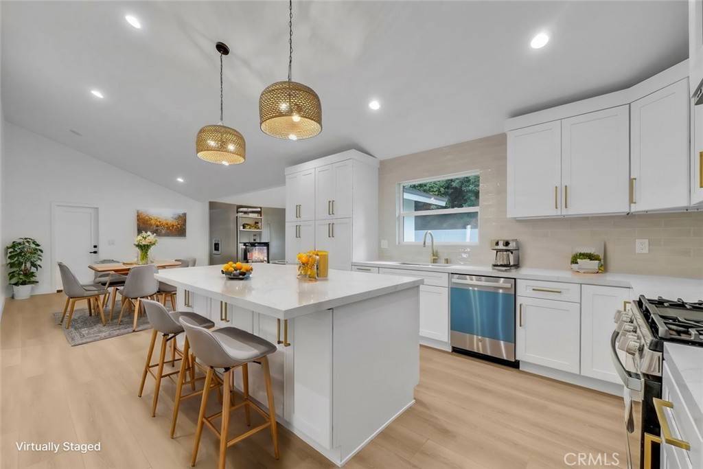 Chino, CA 91710,2975 Riverside DR