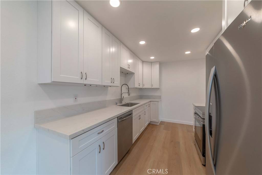 Placentia, CA 92870,212 S Kraemer BLVD #1104