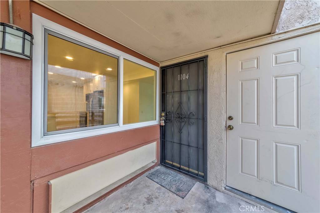 Placentia, CA 92870,212 S Kraemer BLVD #1104