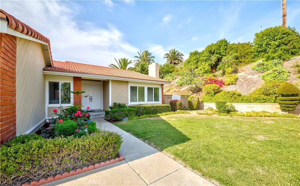 Fullerton, CA 92833,2501 Tiffany PL