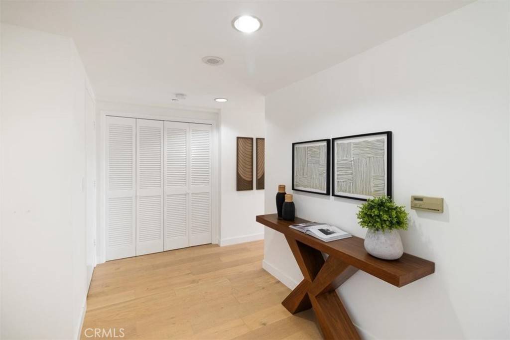 Long Beach, CA 90802,850 E Ocean BLVD #602