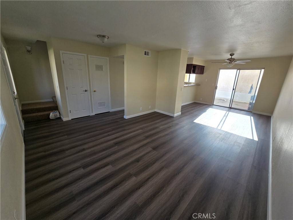 Rialto, CA 92376,367 N Eucalyptus Ave #15