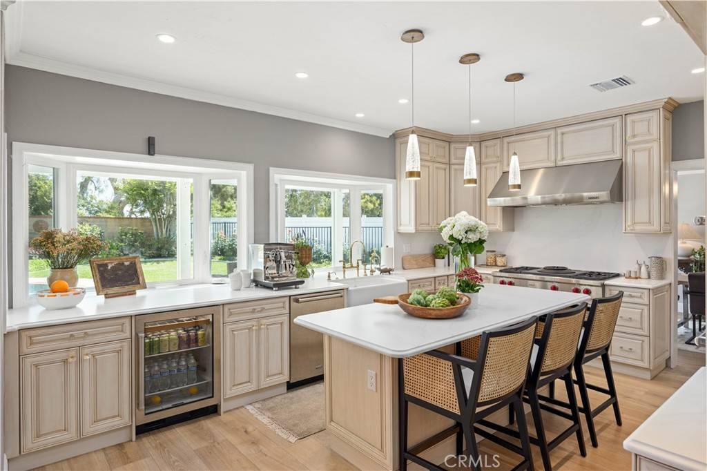 Yorba Linda, CA 92886,21035 Timber Ridge RD