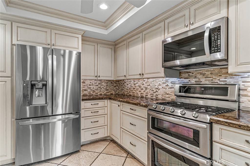 Long Beach, CA 90803,6255 Majorca Cir
