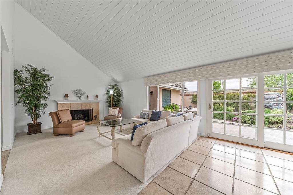 Long Beach, CA 90803,6255 Majorca Cir