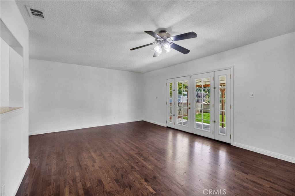 La Habra, CA 90631,530 N Dexford DR
