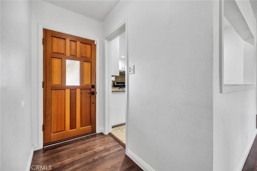 La Habra, CA 90631,530 N Dexford DR