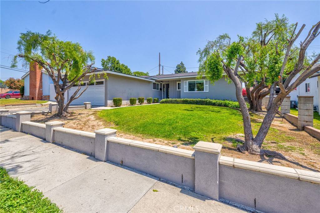 La Habra, CA 90631,530 N Dexford DR