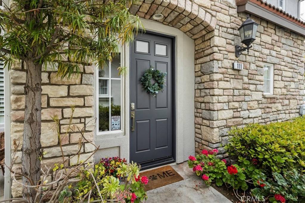 Mission Viejo, CA 92692,111 Sienna Ridge