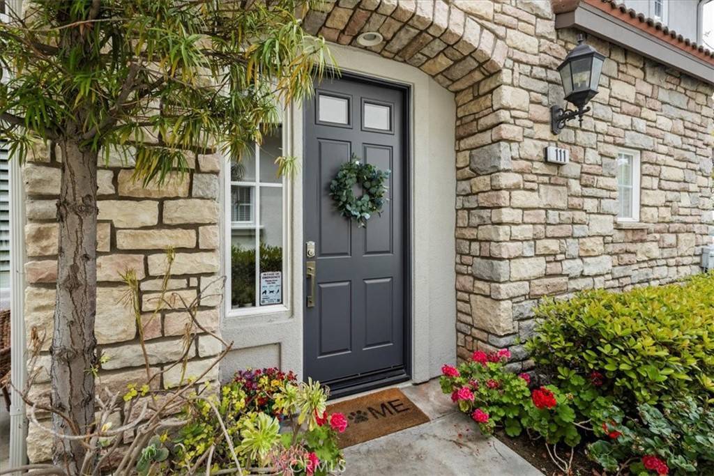 Mission Viejo, CA 92692,111 Sienna Ridge