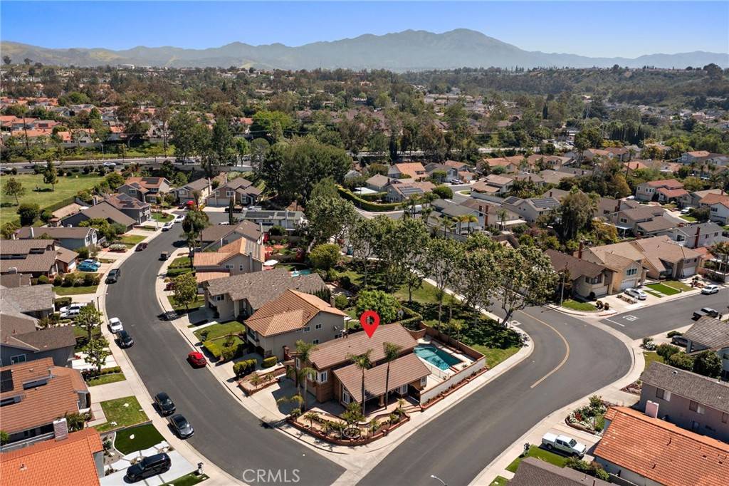 Lake Forest, CA 92630,21572 Via Invierno