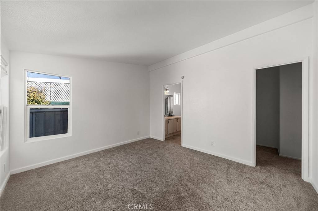 8681 Katella AVE #861 Stanton, CA 90680