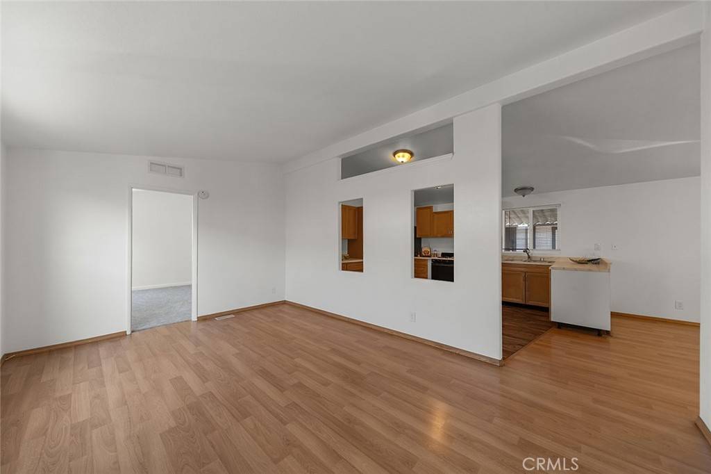 Stanton, CA 90680,8681 Katella AVE #861