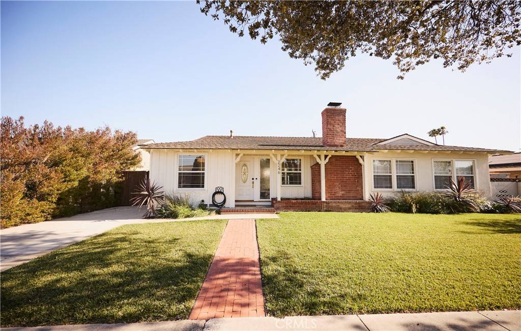 Anaheim, CA 92806,2246 E Belmont PL