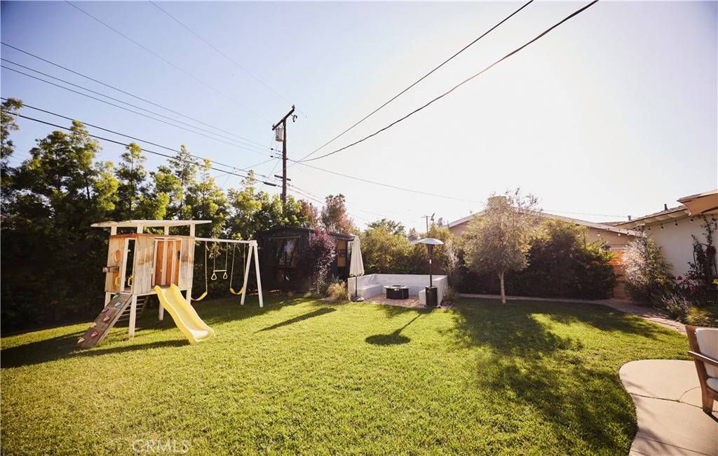 Anaheim, CA 92806,2246 E Belmont PL