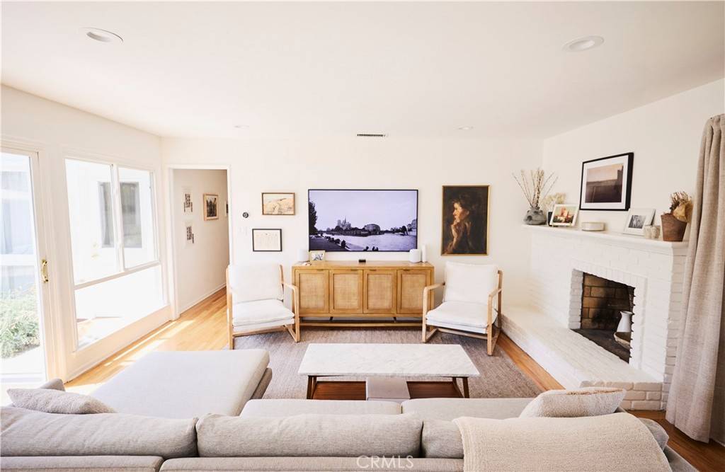 Anaheim, CA 92806,2246 E Belmont PL