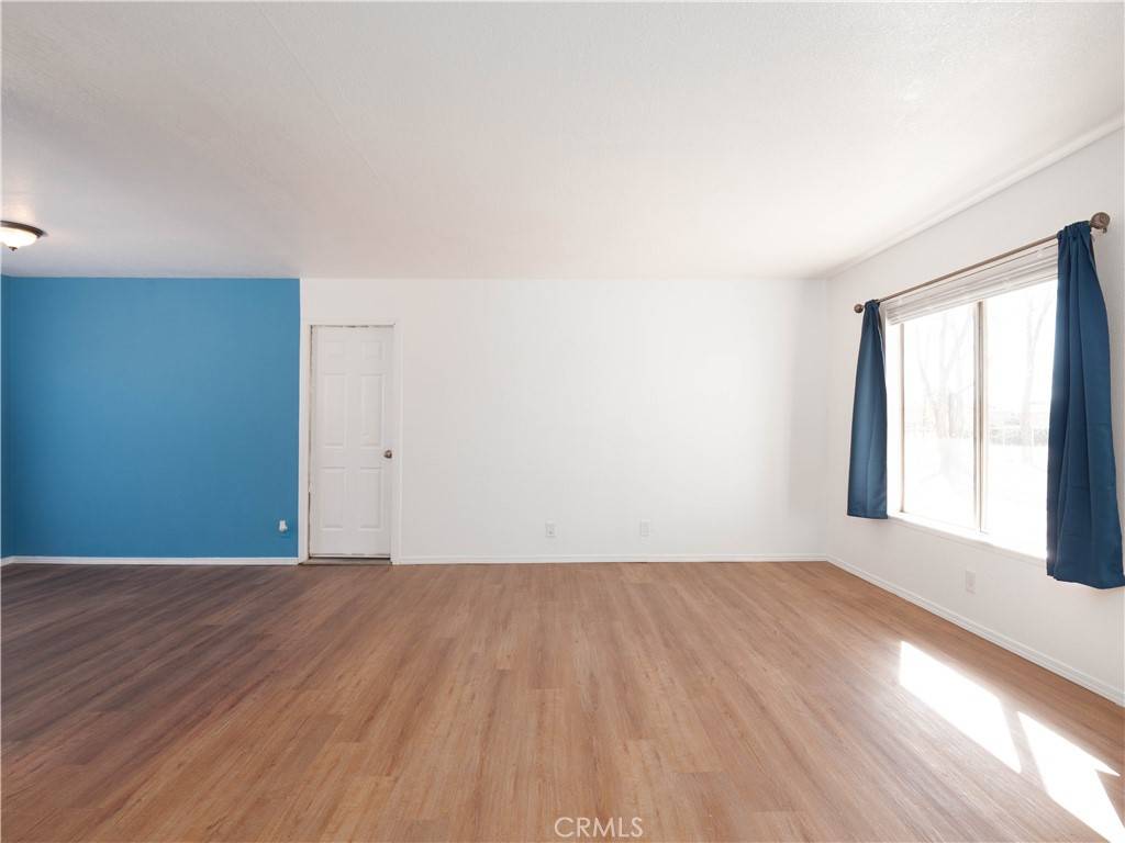 Hesperia, CA 92345,14520 Yucca ST