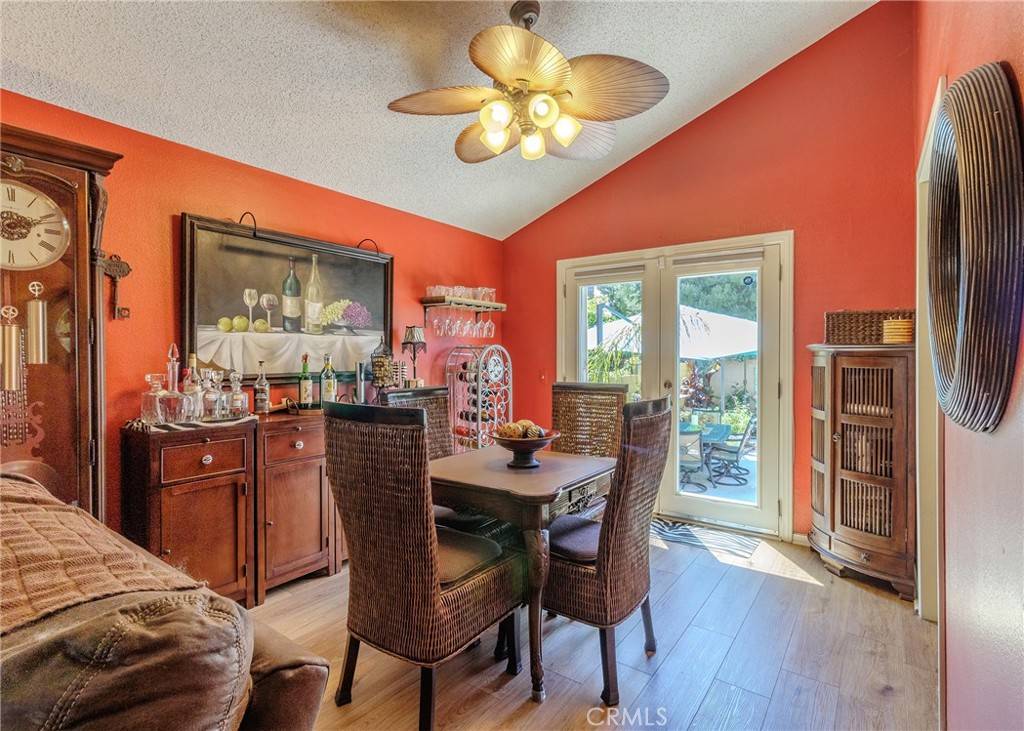 Santa Ana, CA 92704,2710 S Deegan DR