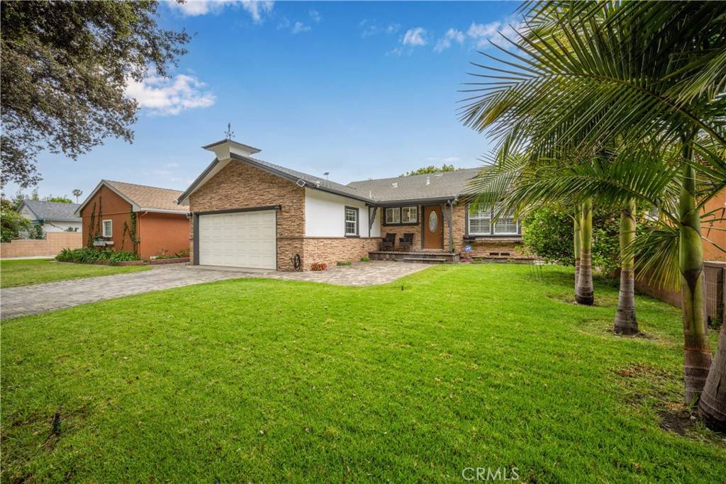 Long Beach, CA 90805,150 W Scott ST