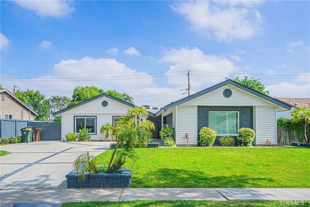 Fullerton, CA 92831,2849 Amherst AVE